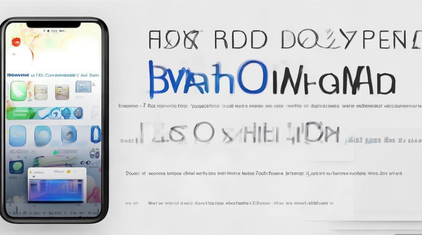 苹果6怎么版本降级?旧系统还能退回吗?