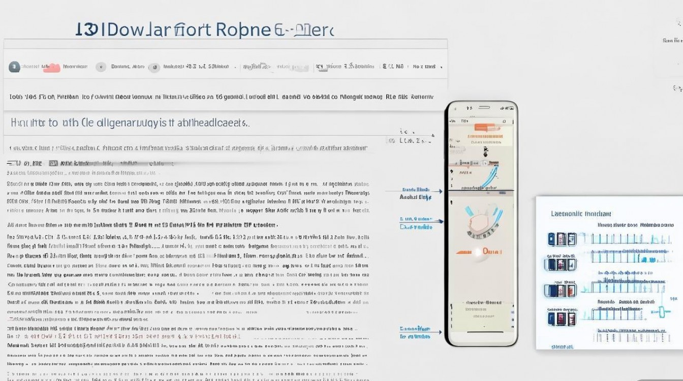苹果6怎么版本降级?旧系统还能退回吗?