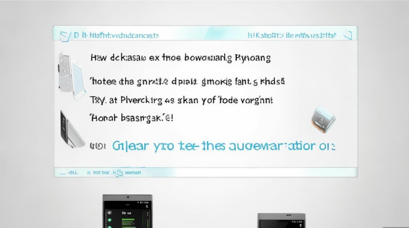 苹果6怎么版本降级?旧系统还能退回吗?