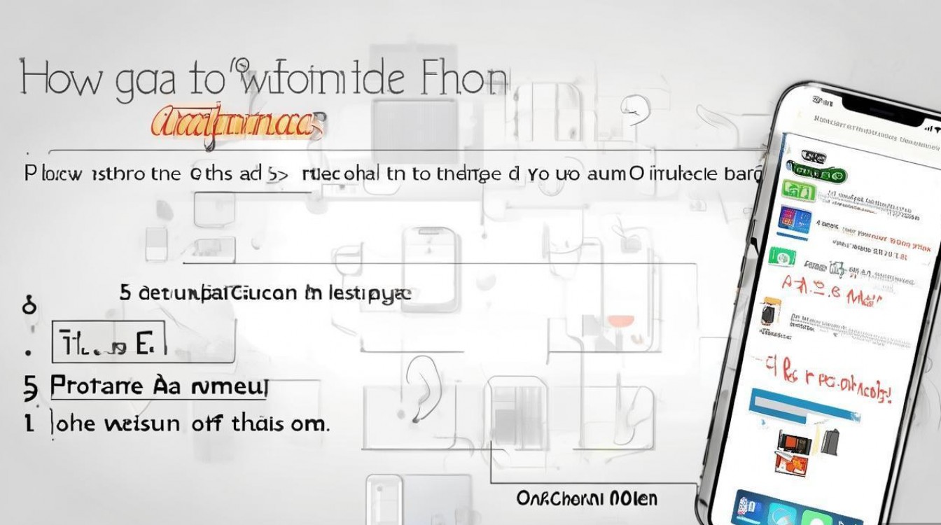 苹果6怎么版本降级？旧系统还能退回去吗？