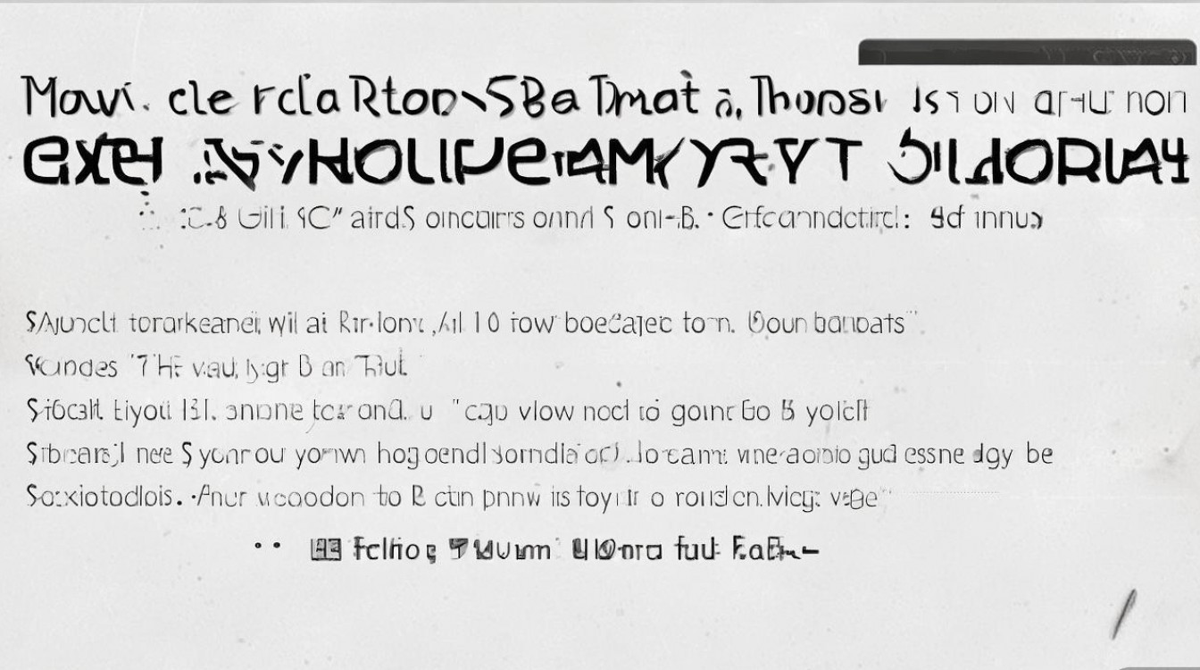 苹果6怎么版本降级？旧系统还能退回去吗？