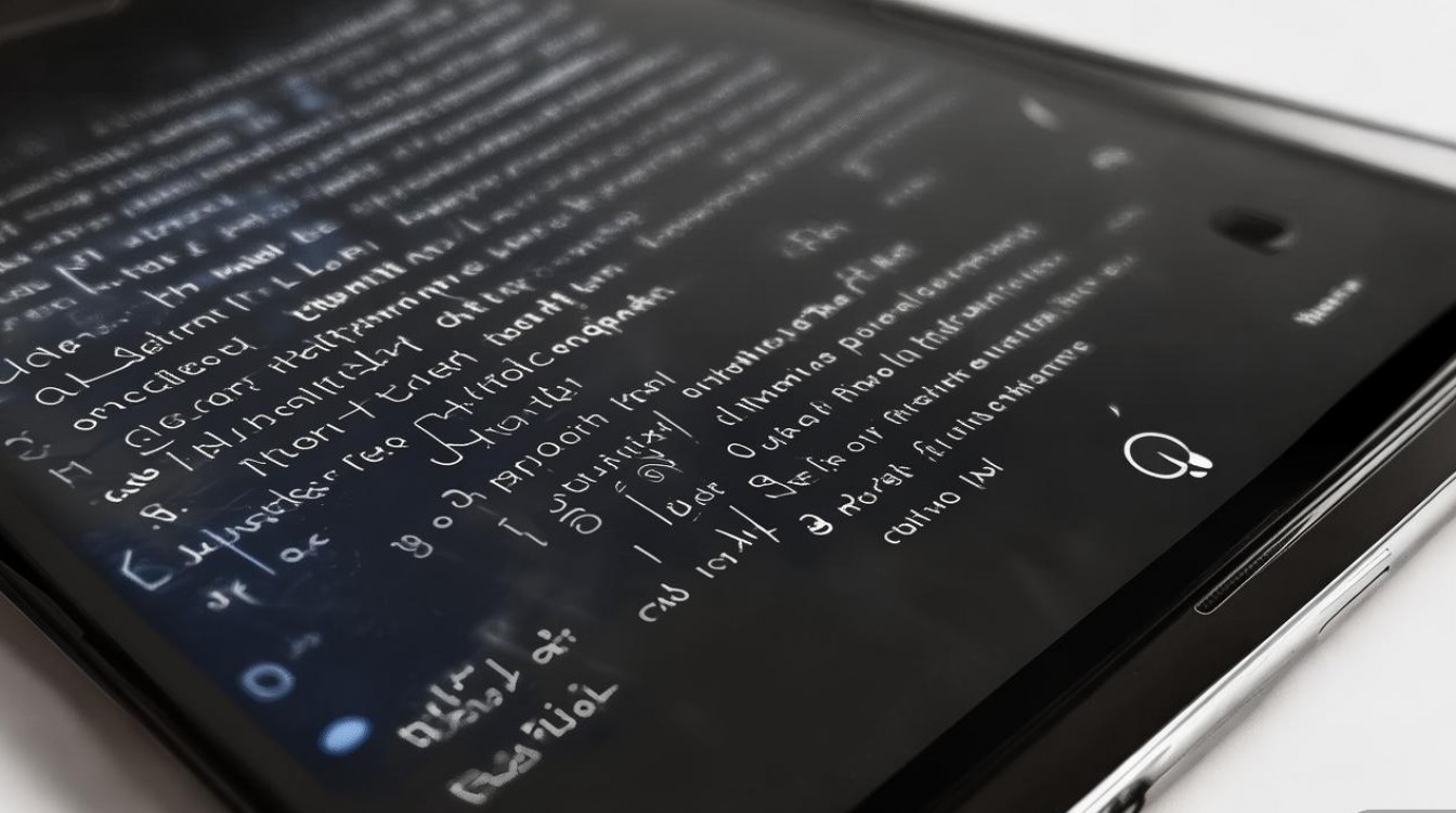 华为c8813怎么进fastboot模式？详细步骤分享！