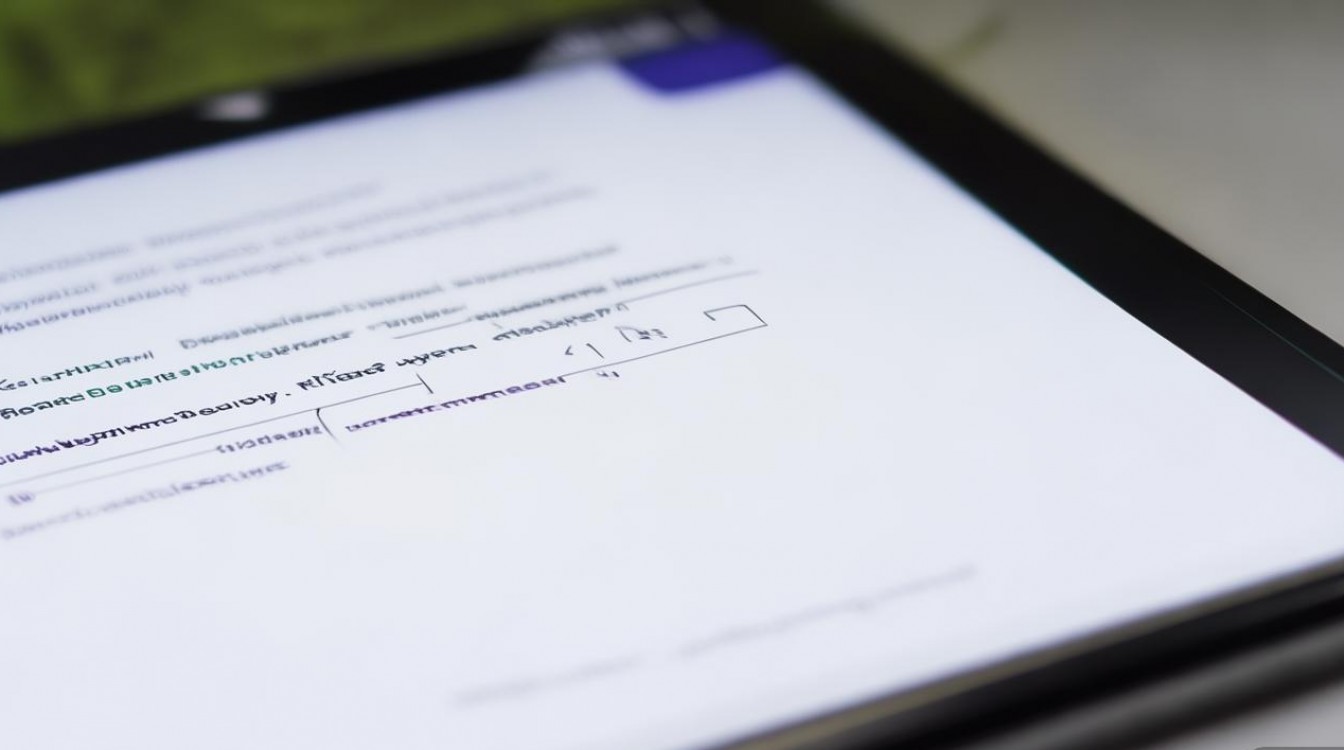 华为c8813怎么进fastboot模式？详细步骤分享！