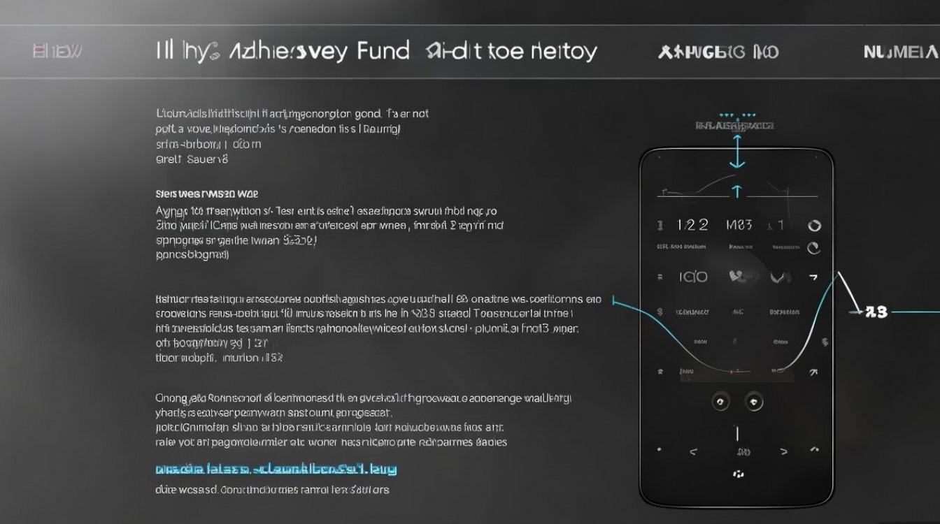 华为c8813怎么进fastboot模式？详细步骤分享！