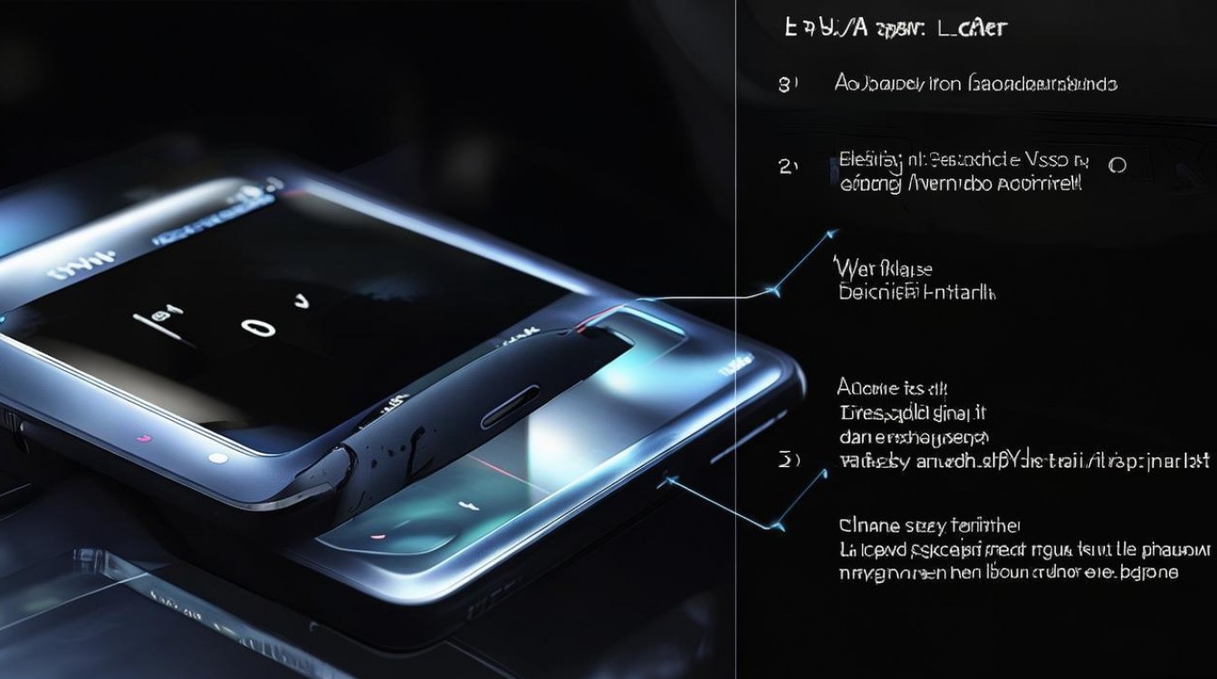 三星A8夜间模式怎么调?屏幕亮度调节方法分享