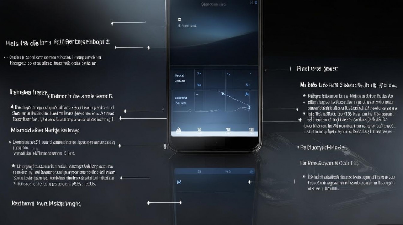 三星A8夜间模式怎么调?屏幕亮度调节方法分享