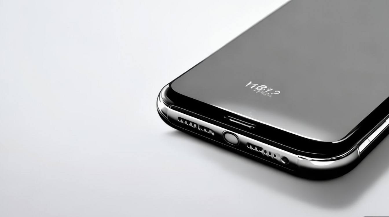 魅族18x超声波指纹解锁能用吗?识别方式是什么?