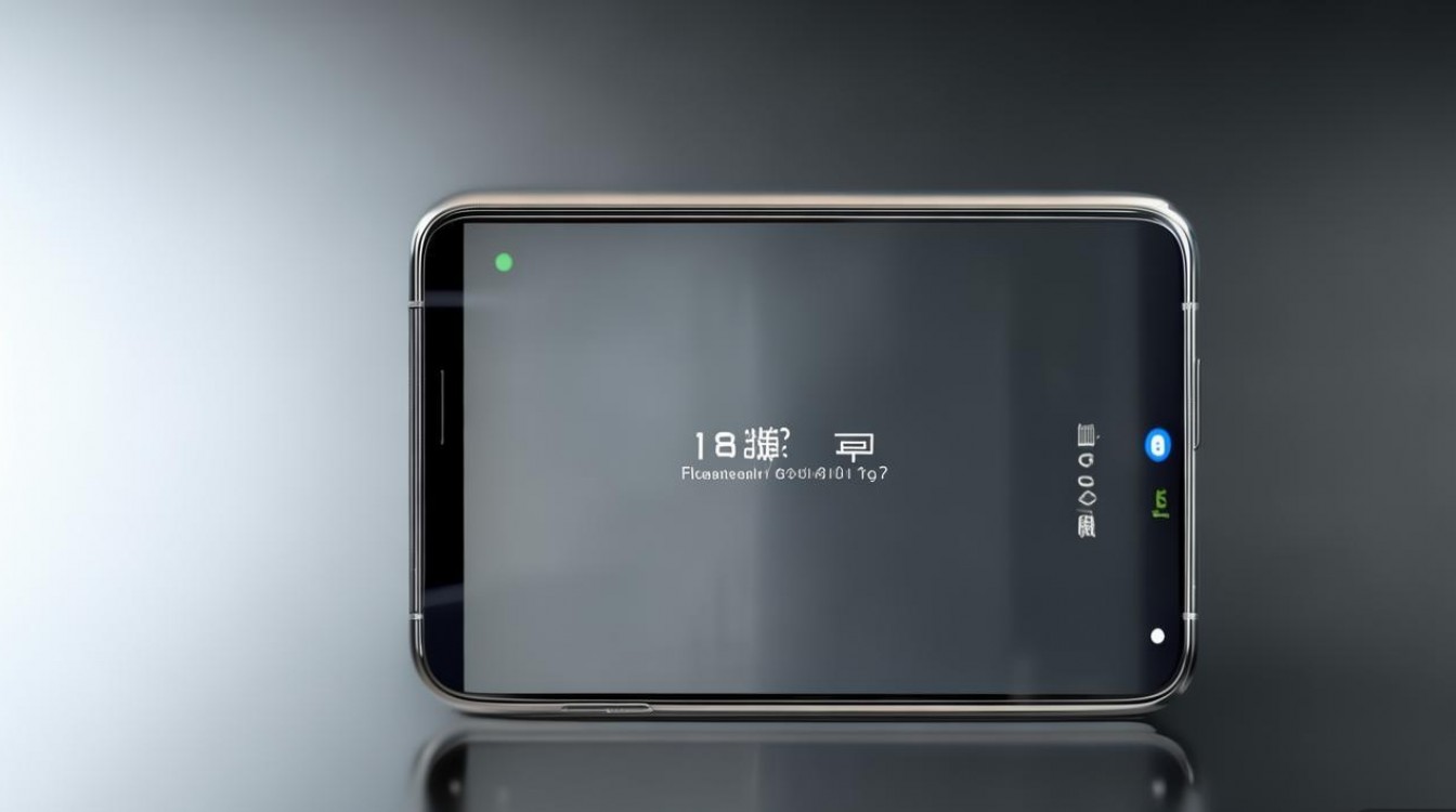 魅族18x超声波指纹解锁能用吗?识别方式是什么?