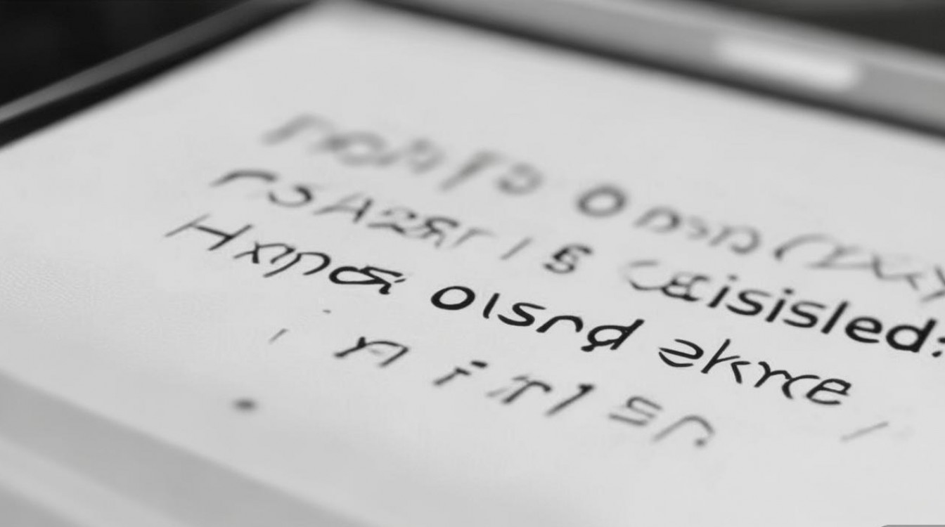 苹果6显示已停用,密码错误怎么解锁?