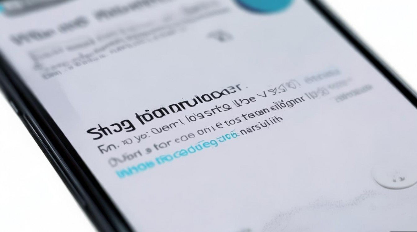 vivo指纹解锁密码怎么设置?忘记密码怎么办?