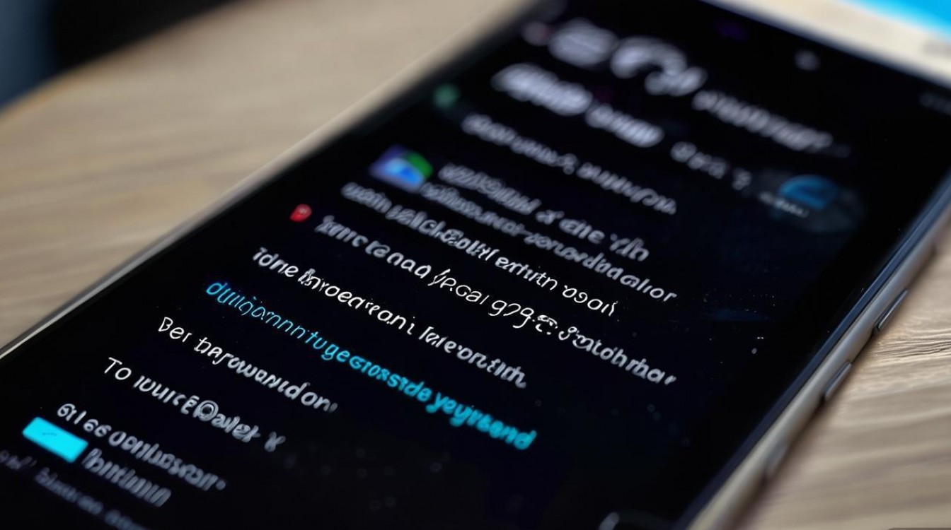 vivo指纹解锁密码怎么设置?忘记密码怎么办?