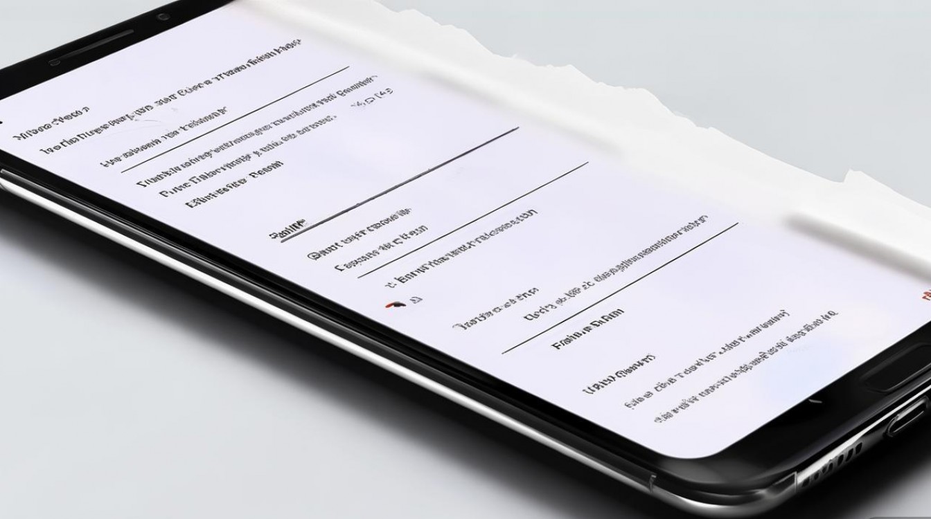 vivo指纹解锁密码怎么设置?忘记密码怎么办?