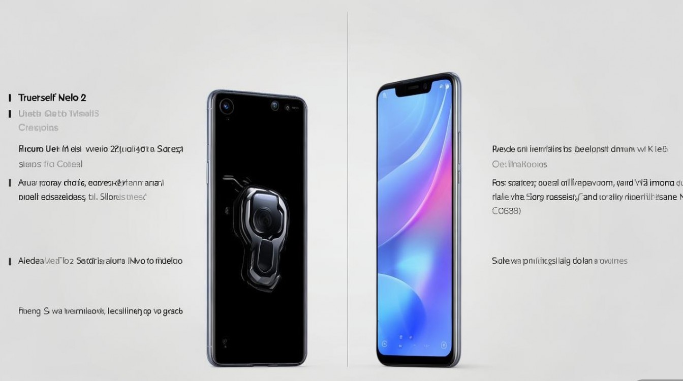 真我GT Neo2和红米K40区别大吗？参数性能怎么选？