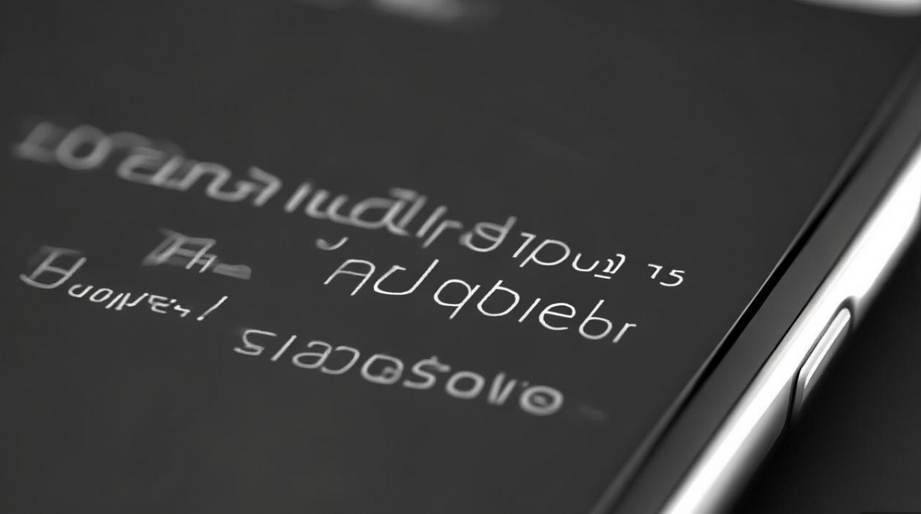 苹果6显示已停用，怎么解除锁屏密码？