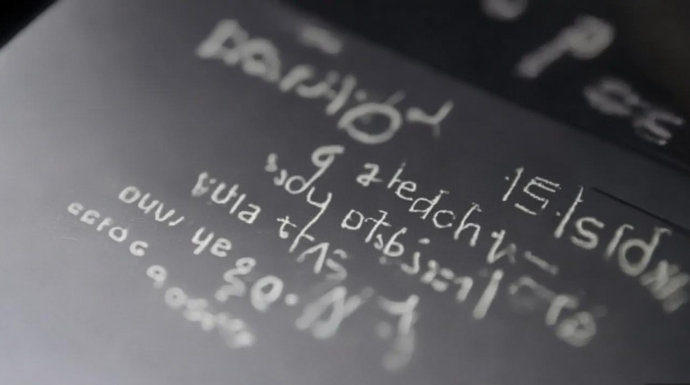 苹果6显示已停用，怎么解除锁屏密码？