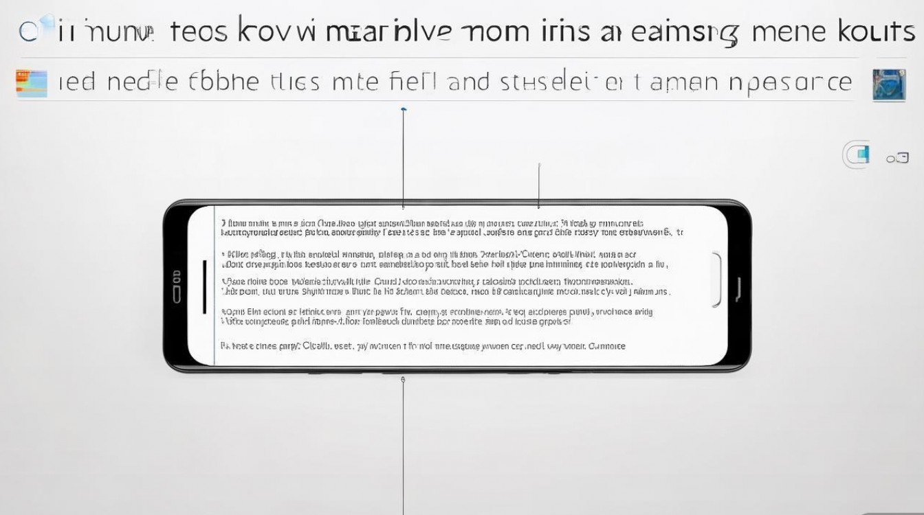 三星找回功能怎么破解？官方方法失效后还有其他途径吗？