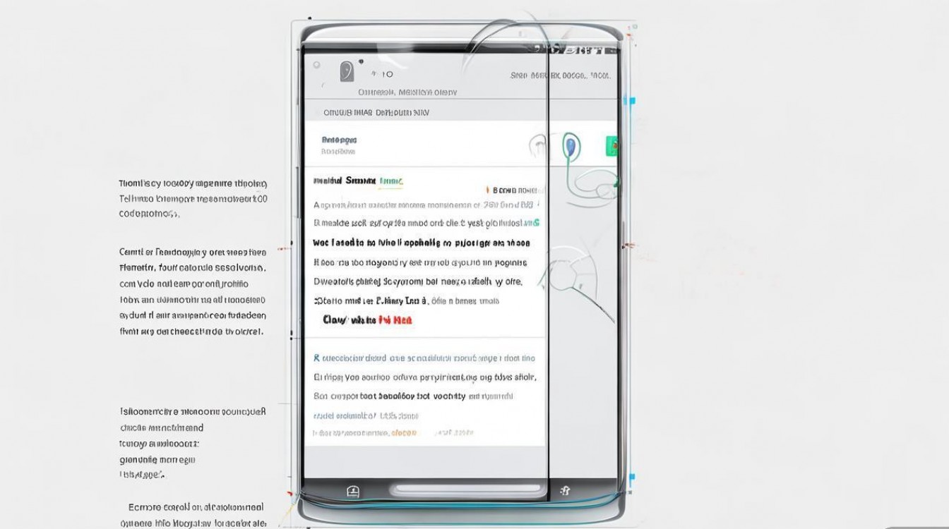 三星找回功能怎么破解？官方方法失效后还有其他途径吗？
