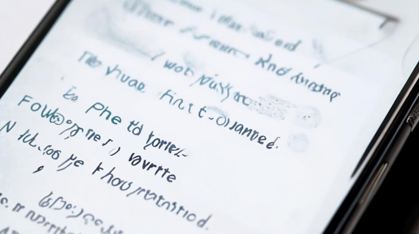 vivo手机屏幕上怎么写字？手写功能怎么开启？