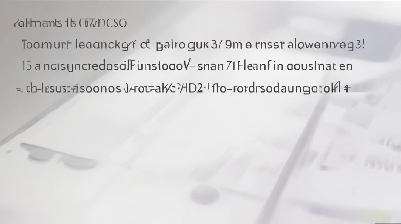 华为荣耀5X 12G/3G/4G/22G网络切换问题怎么解决？