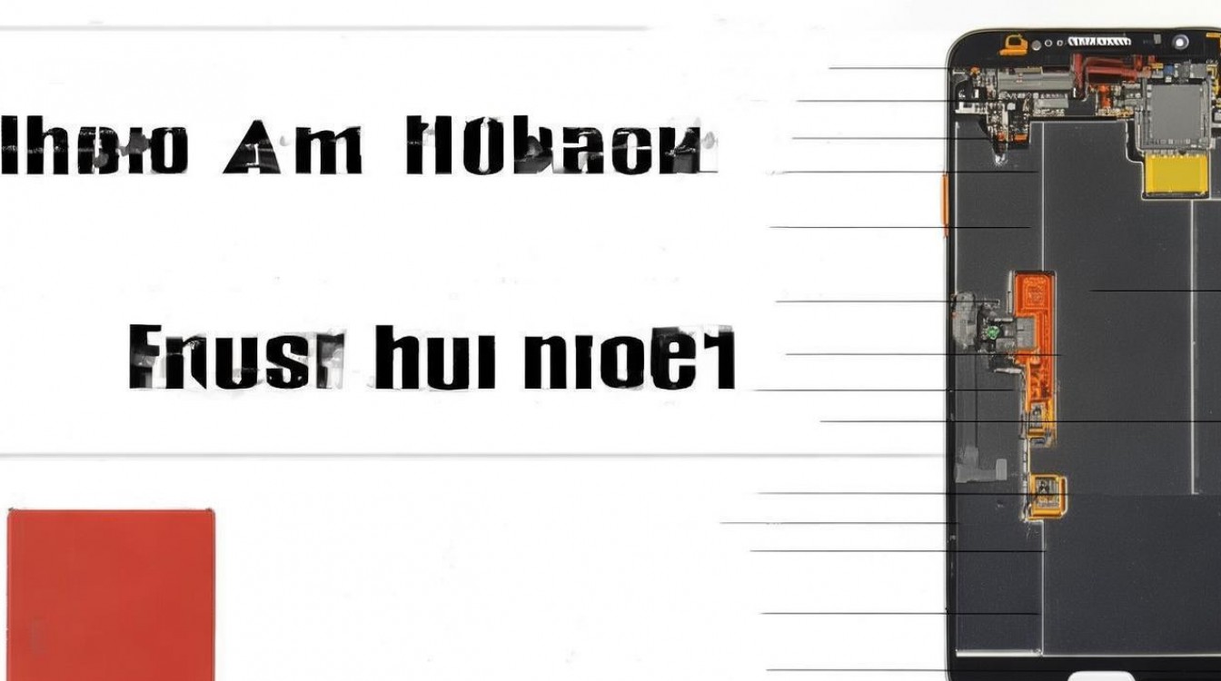 三星Note3天线怎么换自己能动手吗？步骤教程详细吗？