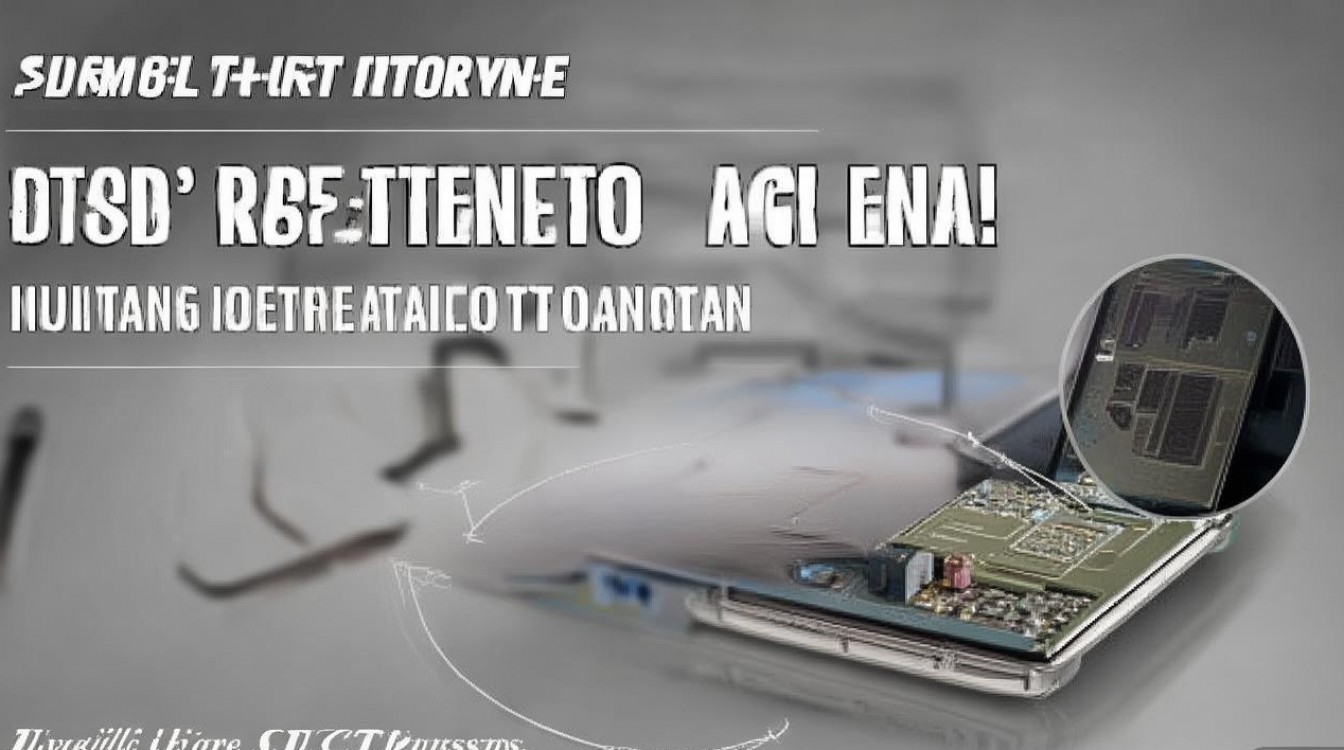 三星Note3天线怎么换自己能动手吗？步骤教程详细吗？