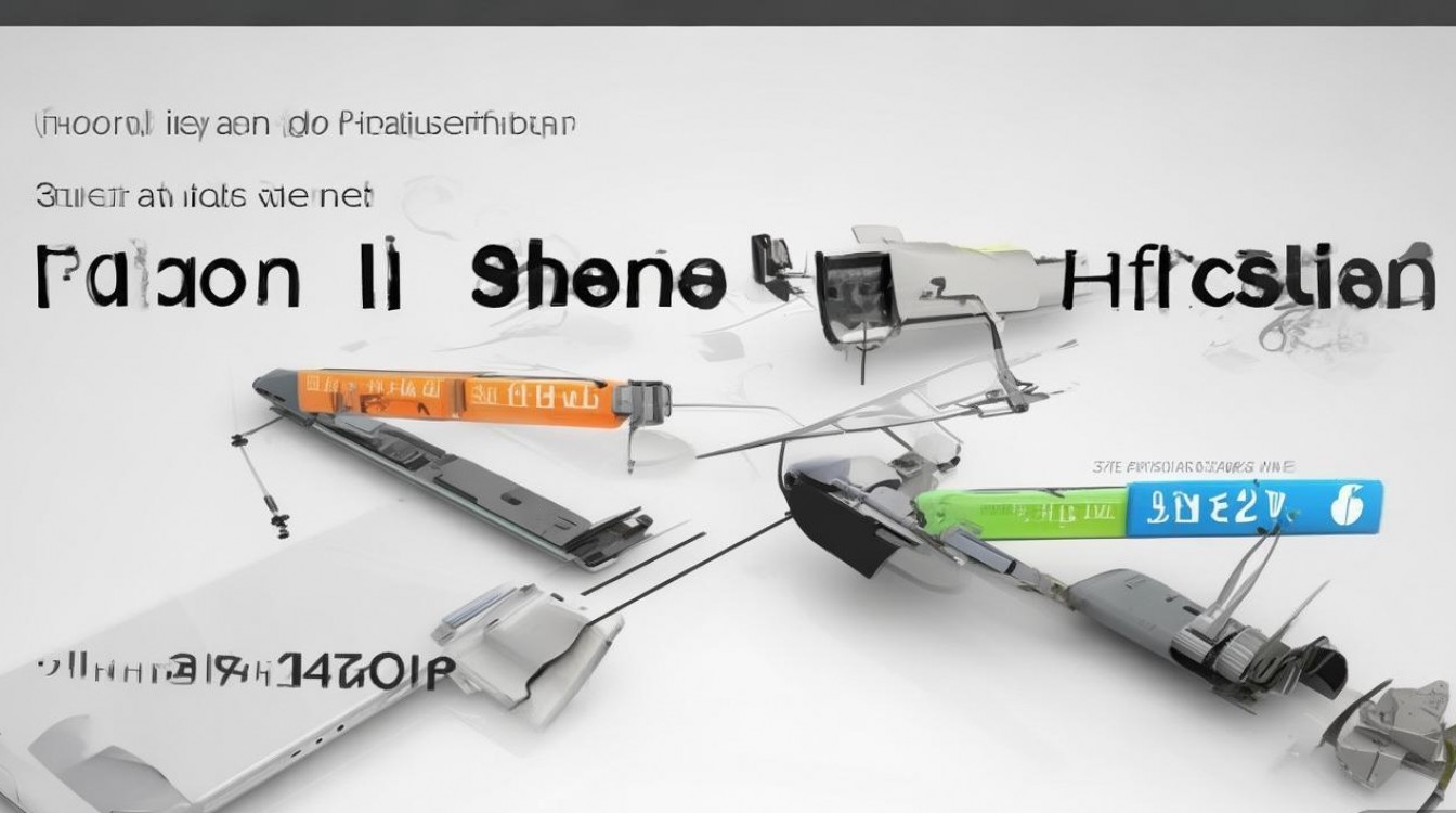 苹果6显示无法激活怎么办？激活失败原因及解决方法