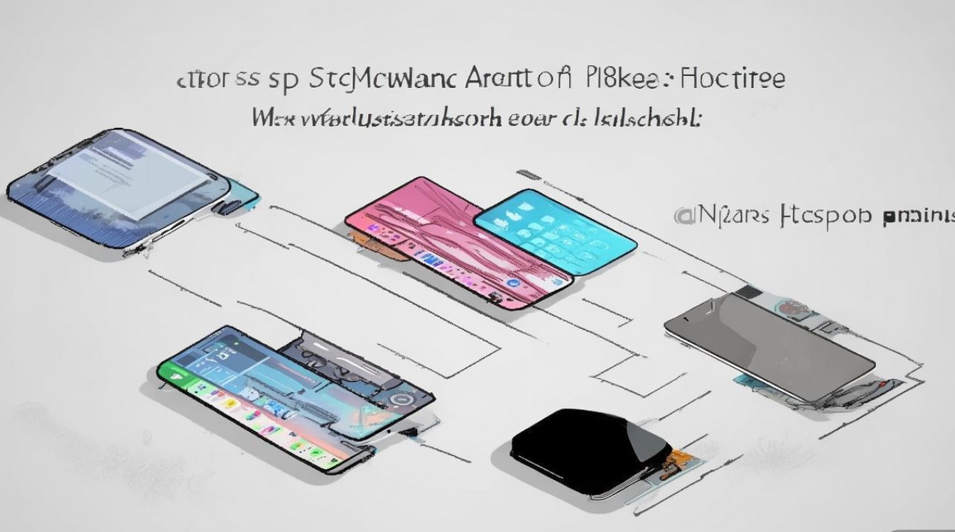 苹果6显示无法激活怎么办？激活失败原因及解决方法