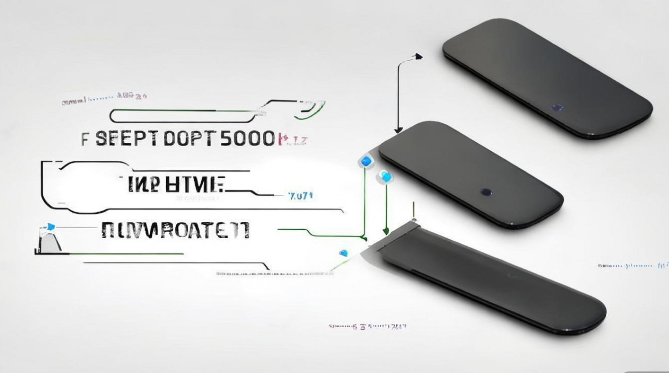 苹果6显示无法激活怎么办？激活失败原因及解决方法