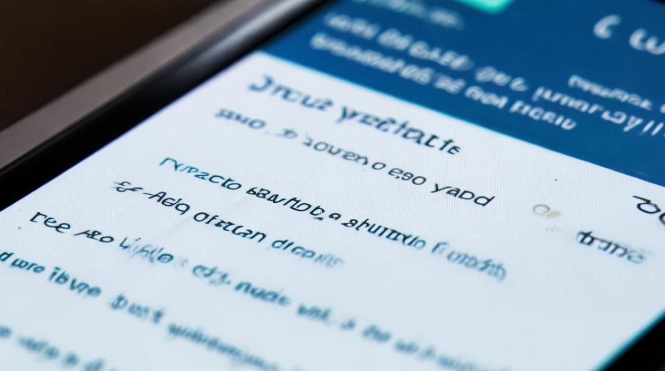 三星w658老机型怎么下载安装应用软件?