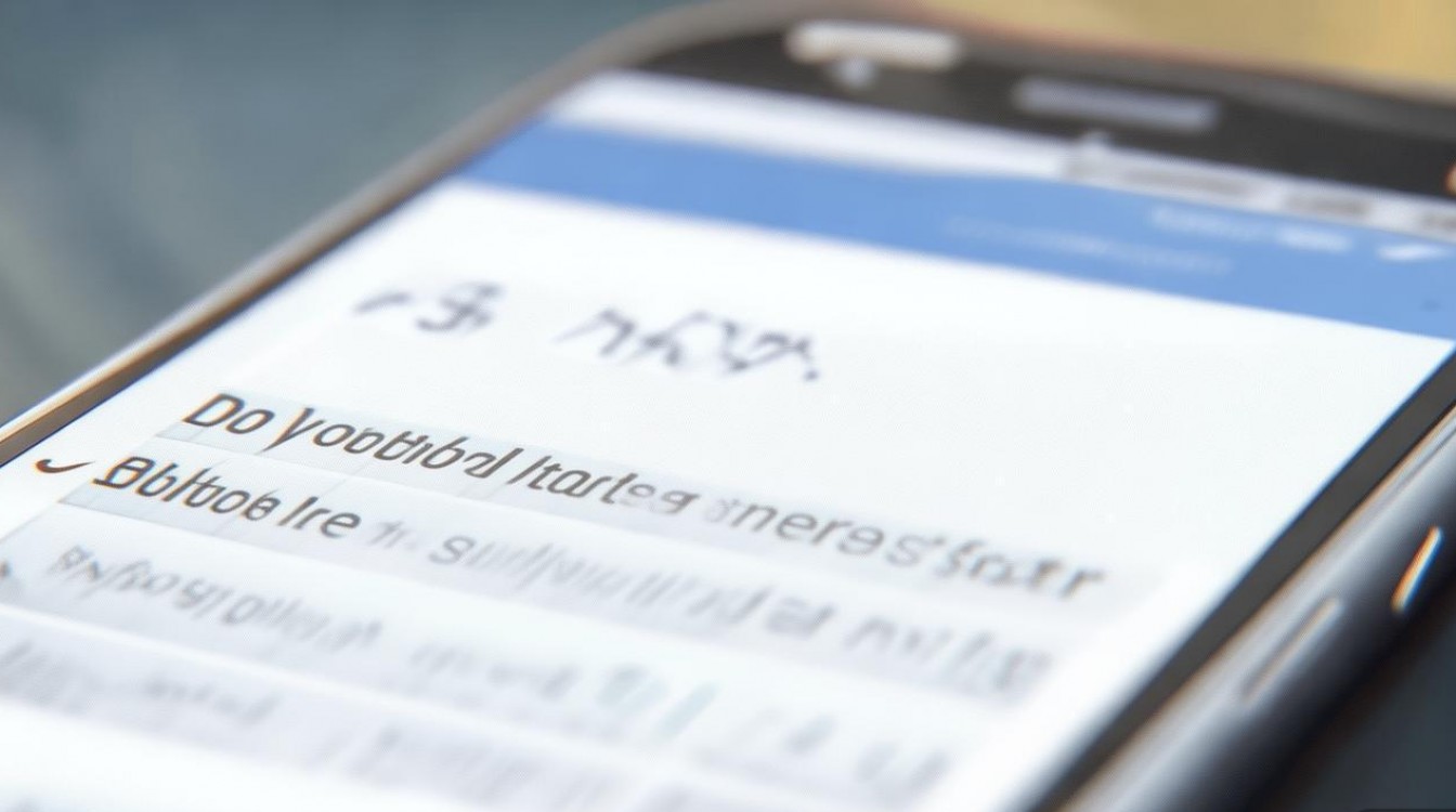 三星w658老机型怎么下载安装应用软件?