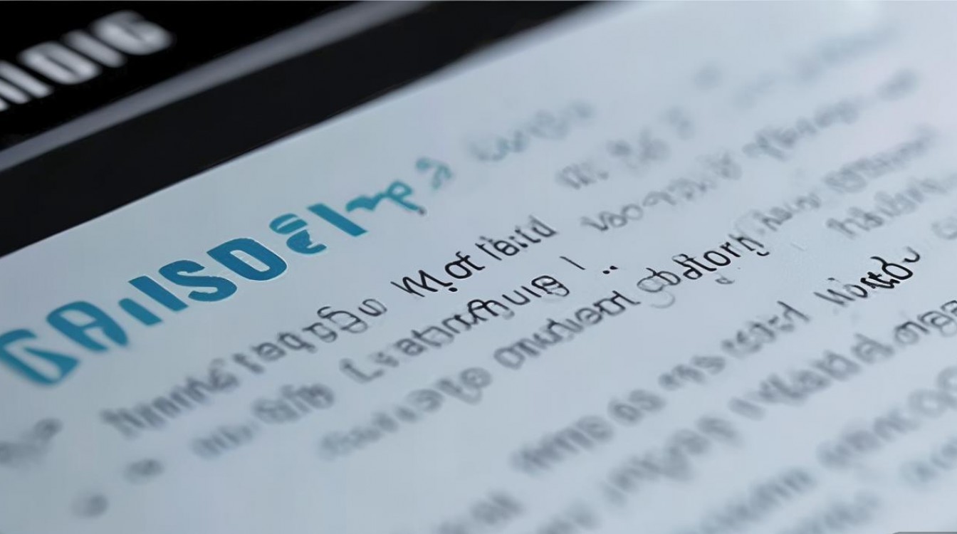 三星w658老机型怎么下载安装应用软件?