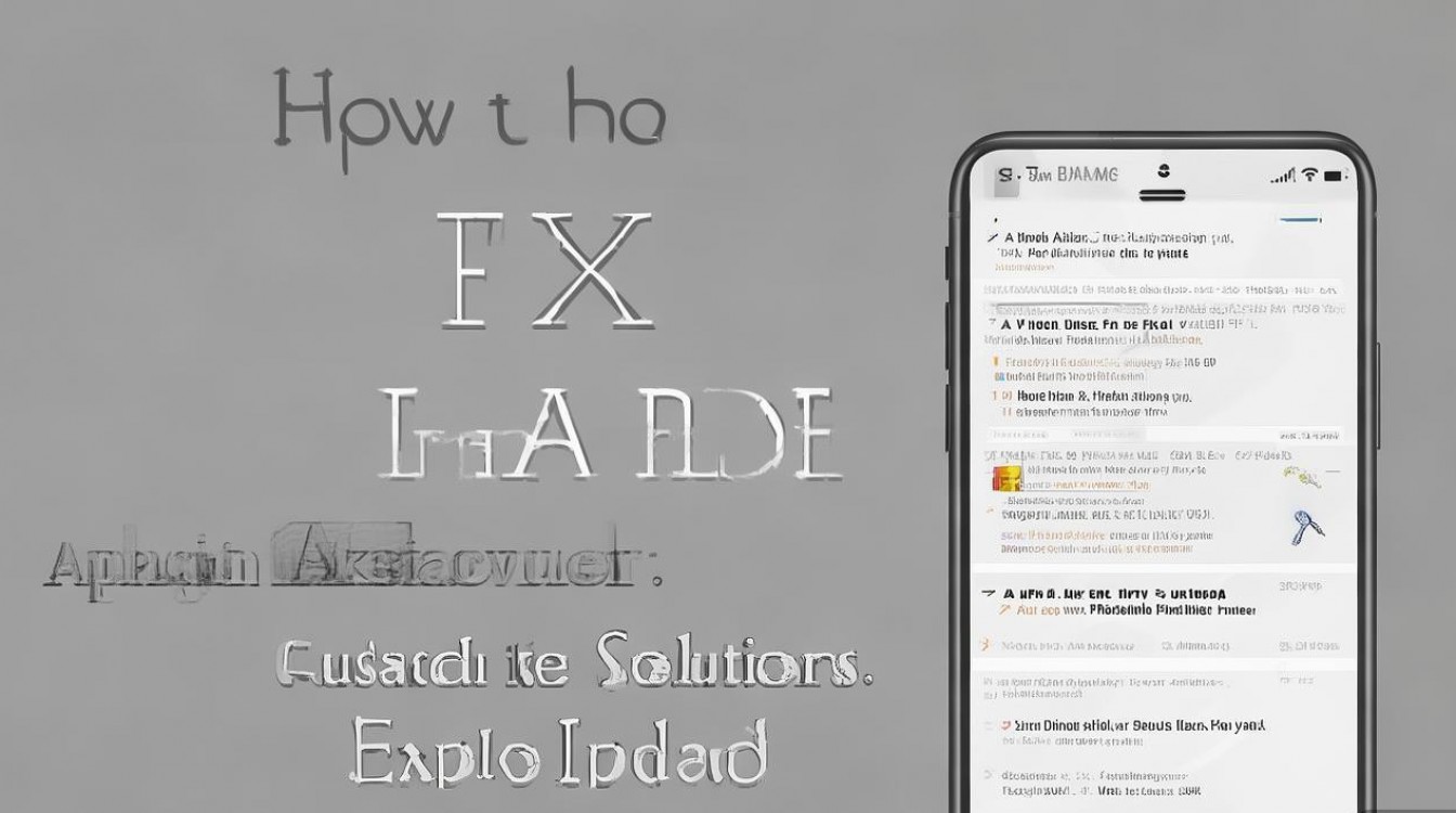苹果6显示激活失败怎么办?原因及解决方法详解