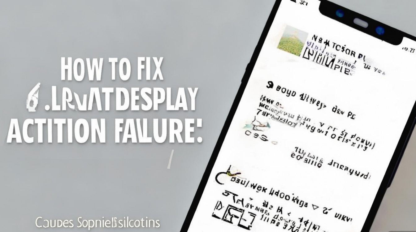 苹果6显示激活失败怎么办?原因及解决方法详解