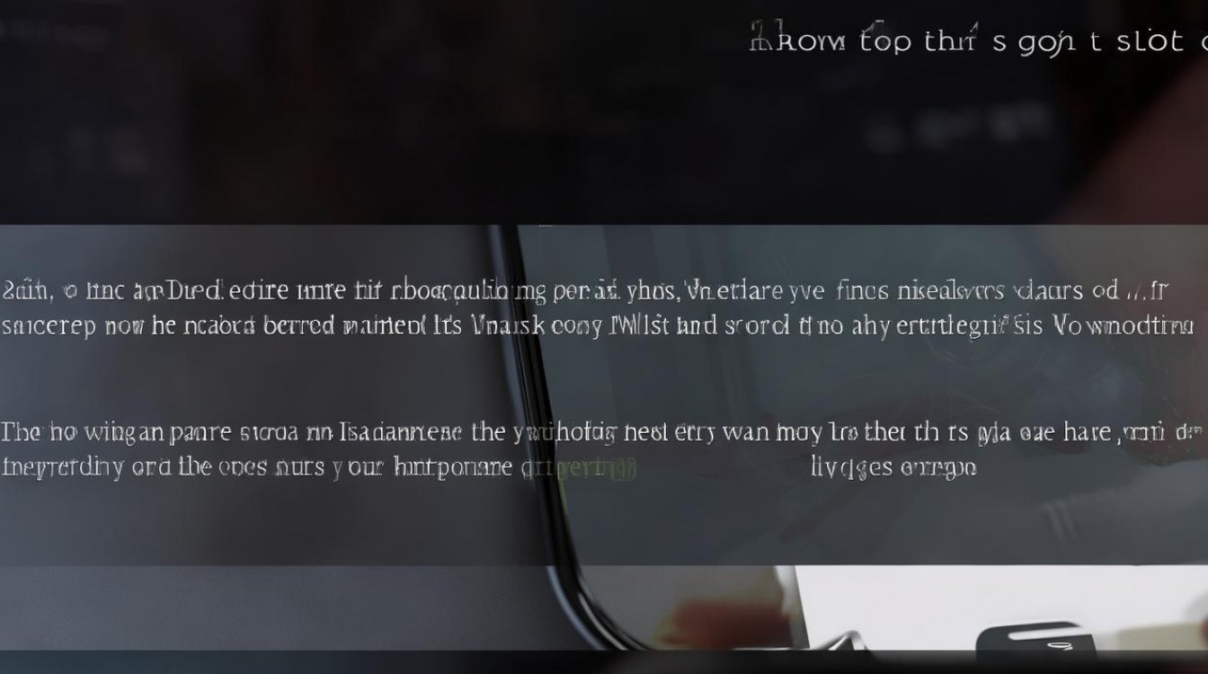 oppo手机怎么恢复原始主题？设置里找不到怎么办？