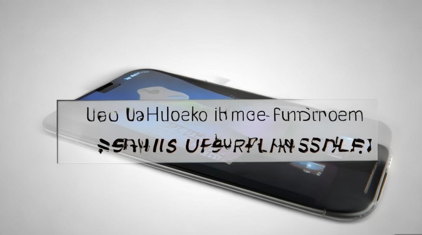 苹果6未知来源怎么开启?设置教程在这里