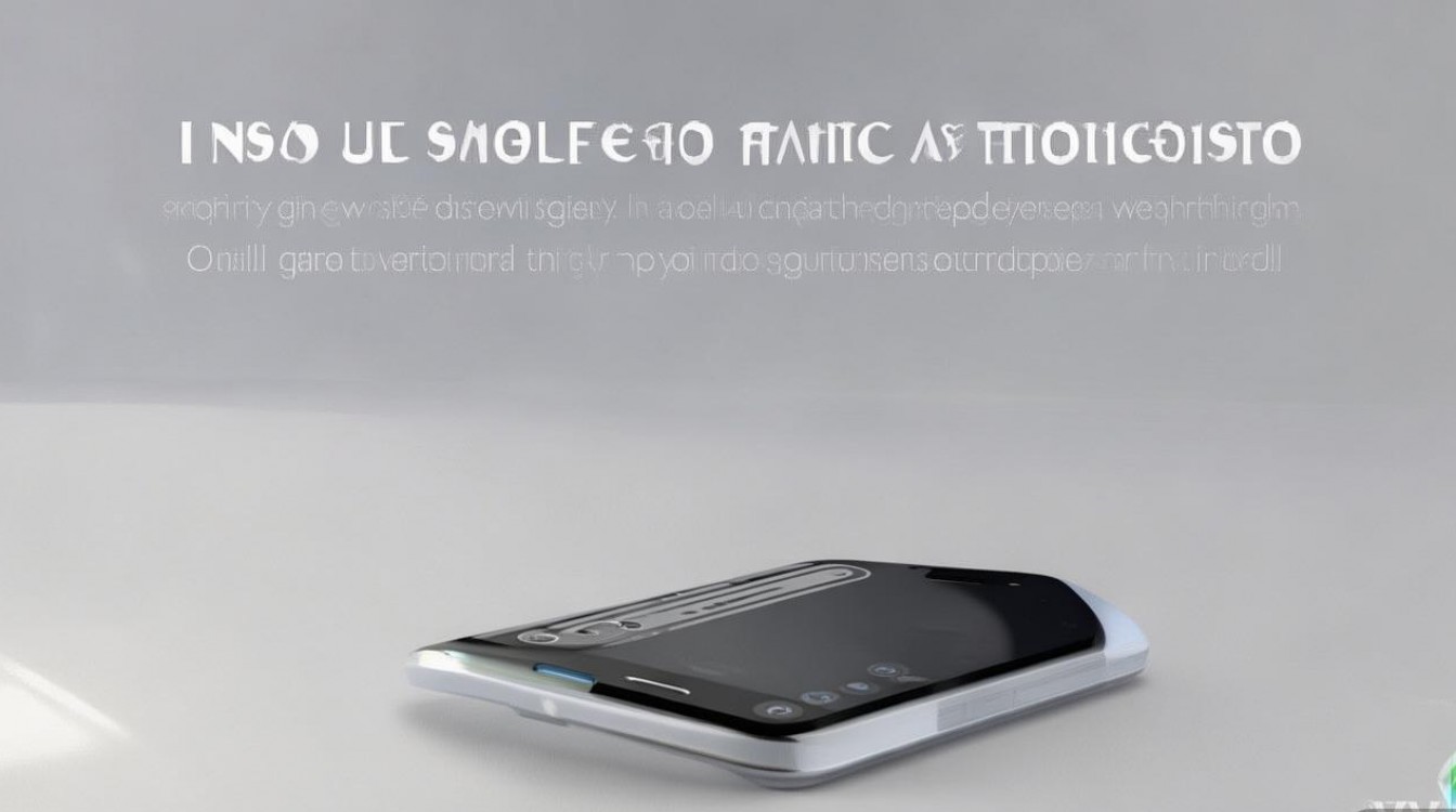 vivo手机怎么用手势截屏？三步教你快速搞定！