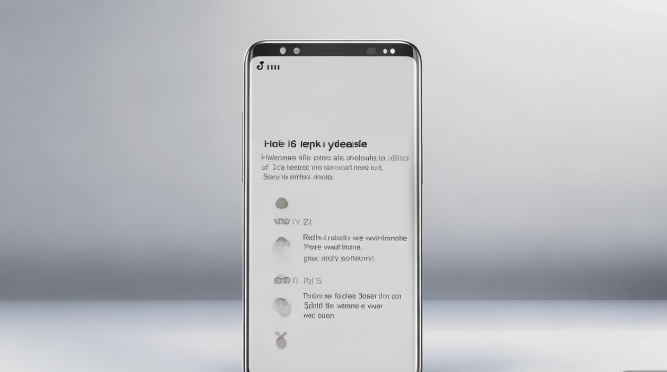 vivo手机怎么用手势截屏？三步教你快速搞定！