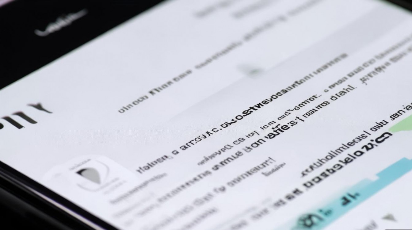 oppo自动重拨怎么设置?开启后多久会自动重拨?