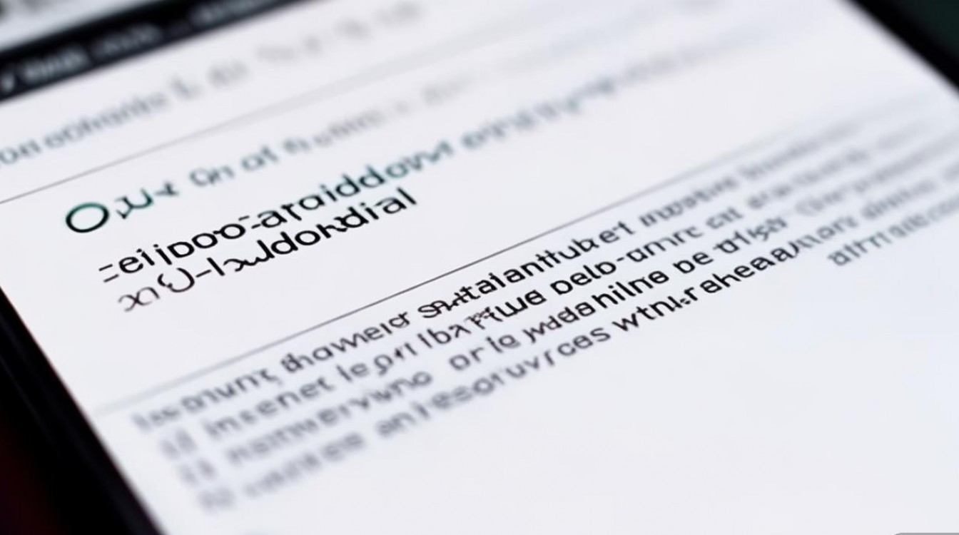 oppo自动重拨怎么设置?开启后多久会自动重拨?