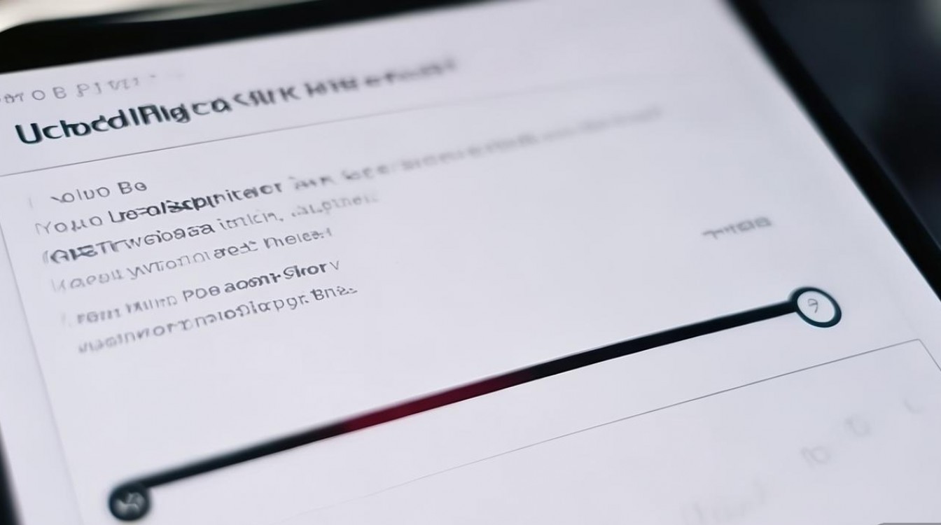 oppo自动重拨怎么设置?开启后多久会自动重拨?