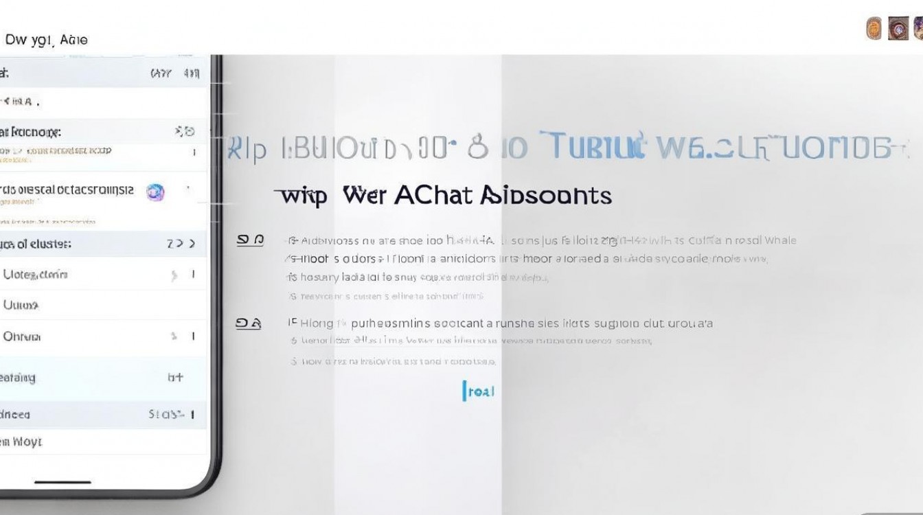 vivo手机微信双开怎么设置？支持同时登录两个账号吗？