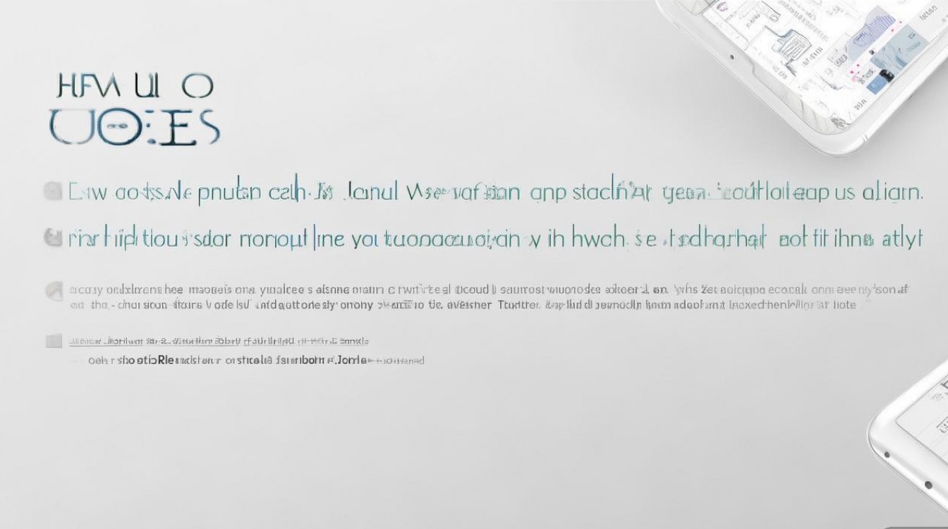 vivo手机微信双开怎么设置？支持同时登录两个账号吗？