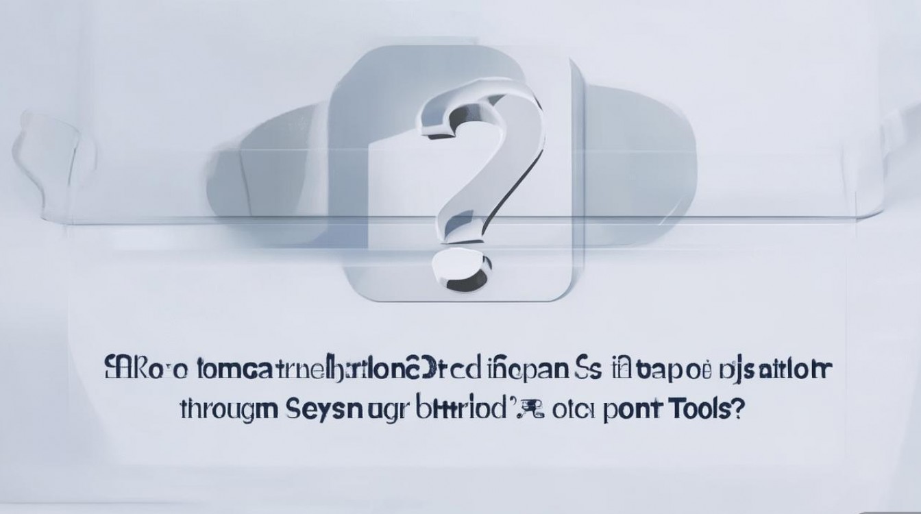 苹果6图标文字怎么去掉？系统设置或第三方工具可行吗？