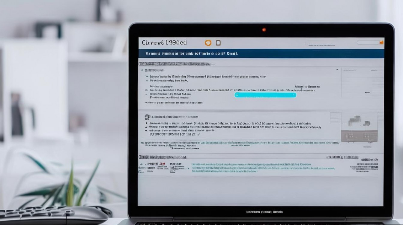 华为c8500s电脑连不上没浏览器输入法咋办?