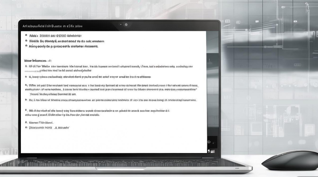 华为c8500s电脑连不上没浏览器输入法咋办?