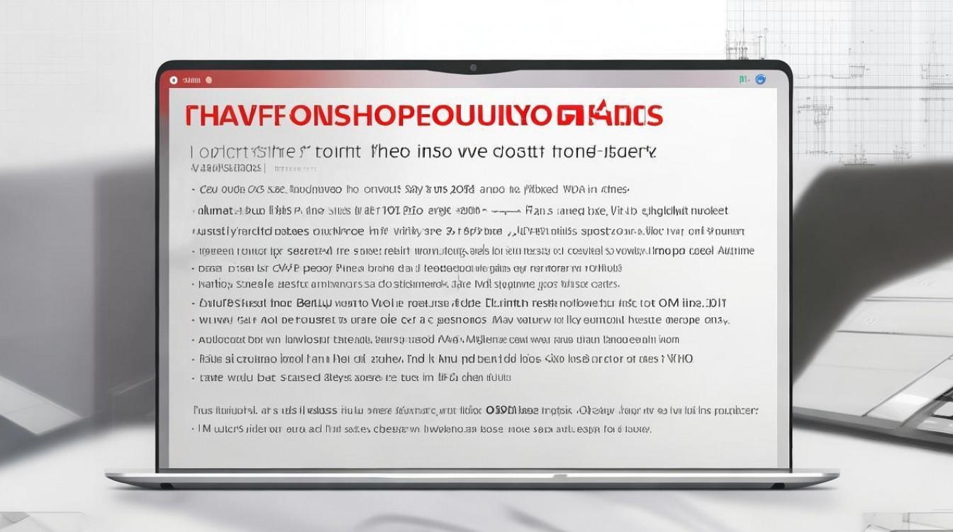 华为c8500s电脑连不上没浏览器输入法咋办?