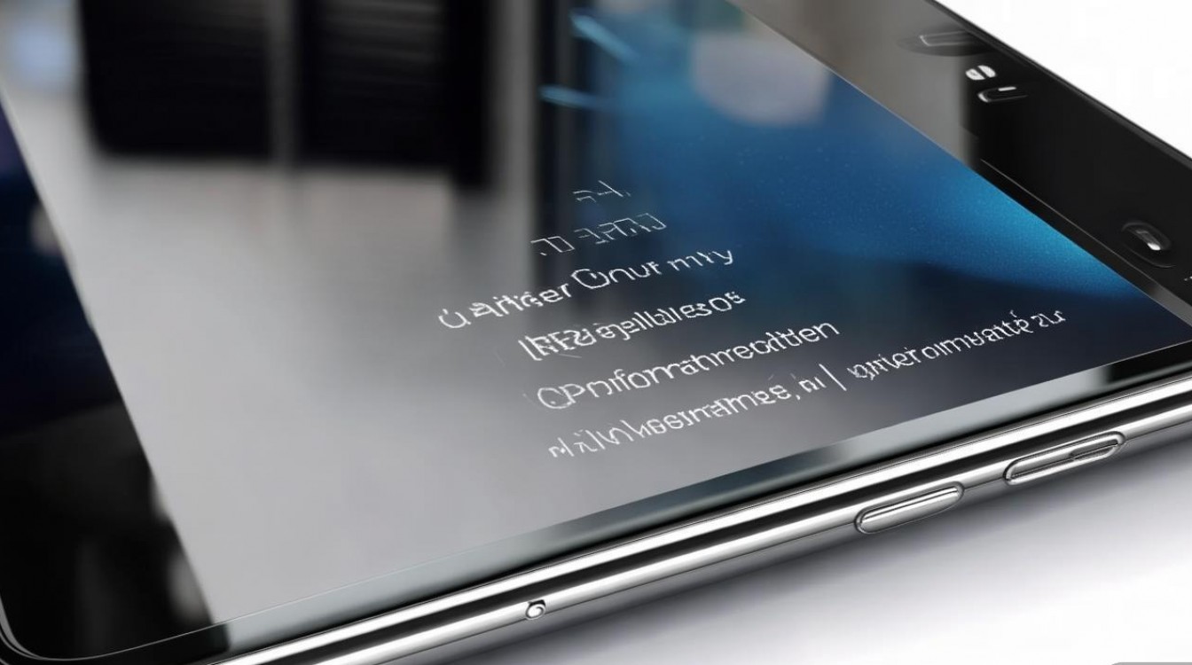 iqoo z5真实体验如何？外观像素性能配置值得买吗？