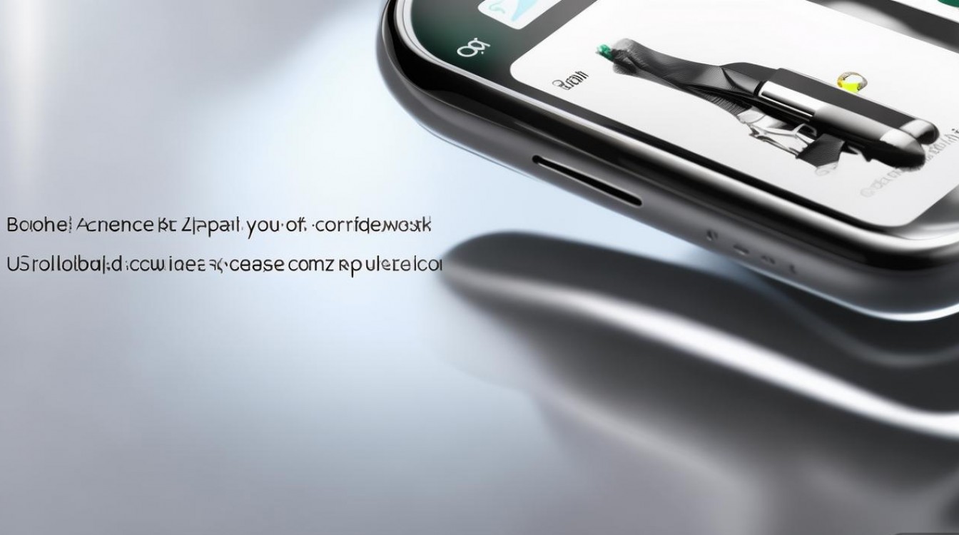 iqoo z5真实体验如何？外观像素性能配置值得买吗？