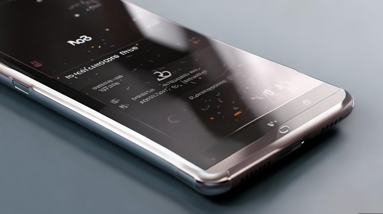 iqoo z5真实体验如何？外观像素性能配置值得买吗？