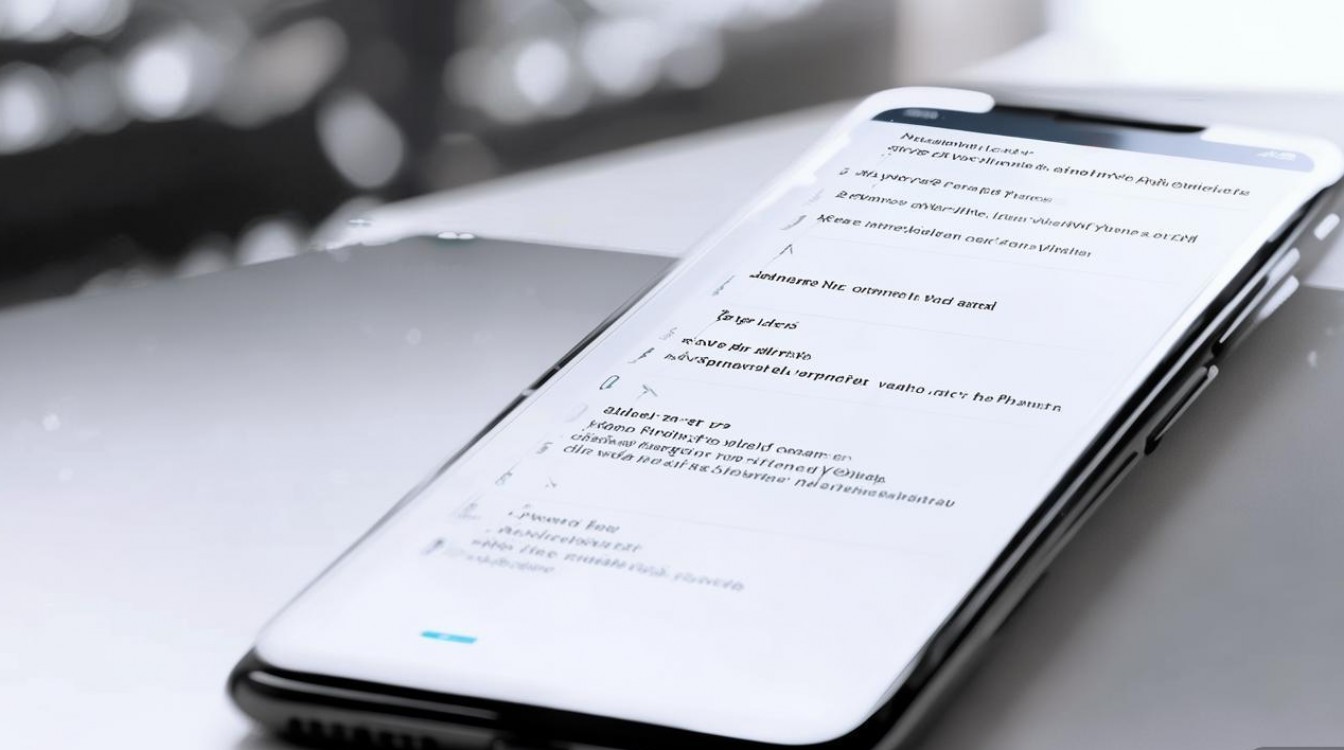 oppo打电话不断网怎么设置？通话时网络不断网怎么办？